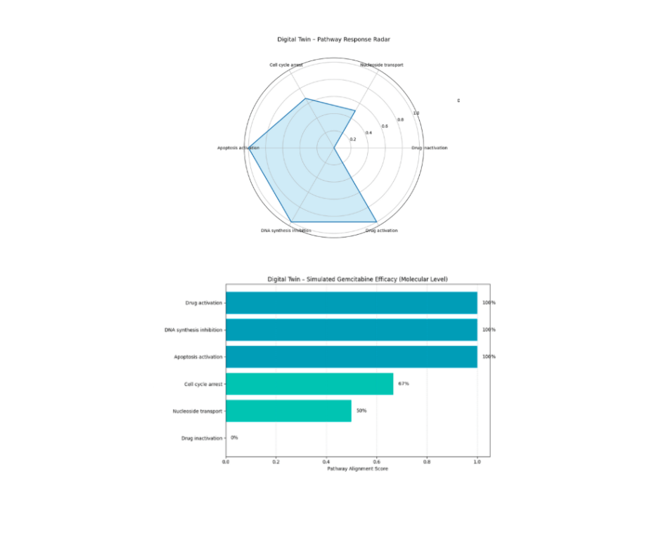 precision models graphics