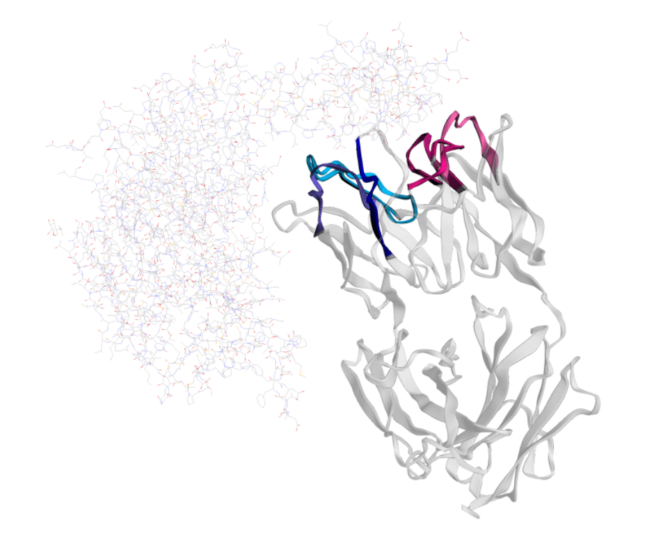 ai drug generation insilico