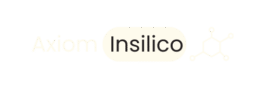 cropped logo axiominsilico white 2.png